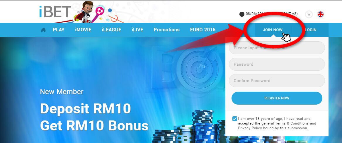 ggwin-casino-online-malaysia-weekly-rebates-cm